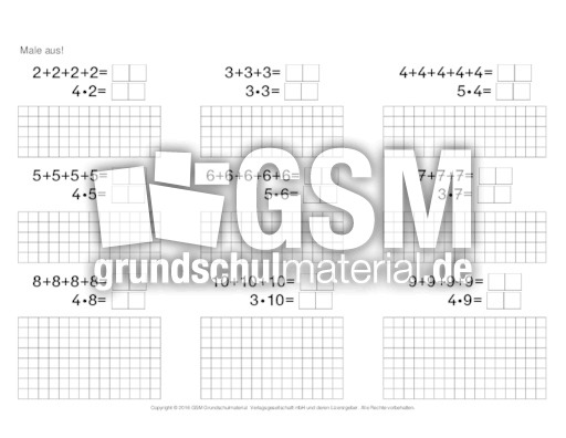 Malaufgaben-zeichnen-AB-1.pdf